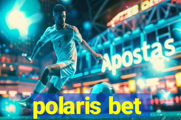 polaris bet